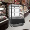 /uploads/images/20230901/rectangle glass refrigerated case.jpg